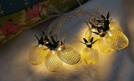 QQ截圖20210813173302.png QQ截圖20210813173302.png