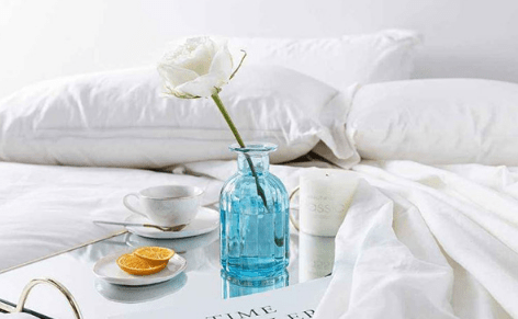 QQ截圖20210813173048.png QQ截圖20210813173048.png