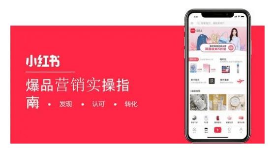 QQ截圖20210821161439.png QQ截圖20210821161439.png