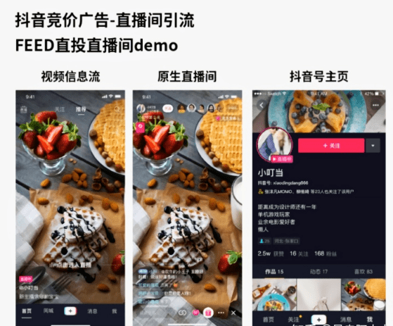 QQ截圖20210821165738.png QQ截圖20210821165738.png