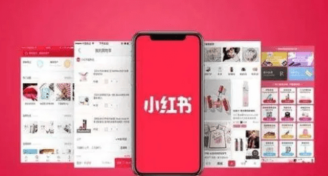 QQ截圖20210830174042.png QQ截圖20210830174042.png