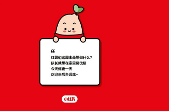 QQ截圖20210901165522.png QQ截圖20210901165522.png