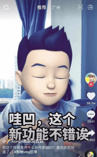 QQ截圖20210902162950.png QQ截圖20210902162950.png