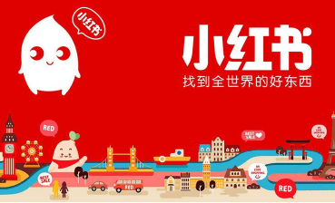 QQ截圖20210903165510.png QQ截圖20210903165510.png