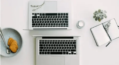 QQ截圖20210915172329.png QQ截圖20210915172329.png