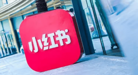 QQ截圖20210915172521.png QQ截圖20210915172521.png