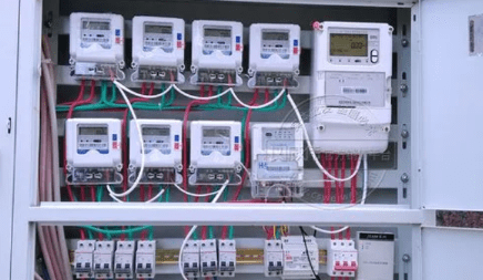 A2`2%{)[K%0_1`KZVF2J5HO.png A2`2%{)[K%0_1`KZVF2J5HO.png