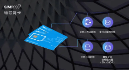 Z%U6QO2{YMQ[0Z~0CA1FUKI.png Z%U6QO2{YMQ[0Z~0CA1FUKI.png