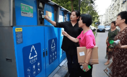 MC1HSY6E@PM7YK92~_C5`8D.png MC1HSY6E@PM7YK92~_C5`8D.png