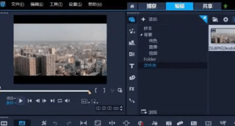 CA{RYHDCV(L1D)U{9K1O4CS.png CA{RYHDCV(L1D)U{9K1O4CS.png