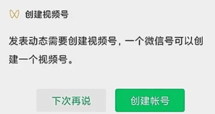 5PX69_M%B@LN2${@OW7Q~RK.png 5PX69_M%B@LN2${@OW7Q~RK.png