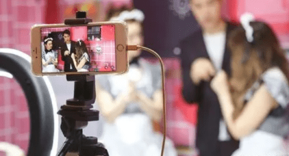 (21532$PD(7I{OR$)PXO[)F.png (21532$PD(7I{OR$)PXO[)F.png