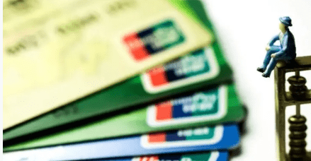 [6LJ2E7U)HEVVIAXKWJWB40.png [6LJ2E7U)HEVVIAXKWJWB40.png