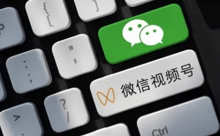 S(6U5K2F[LK~}QJ~M7L@D73.png S(6U5K2F[LK~}QJ~M7L@D73.png