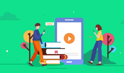 4AAGJV8P%01XMZT31${BA(E.png 4AAGJV8P%01XMZT31${BA(E.png