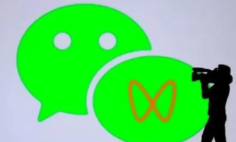 8[1H~KY(M)`T1~3_MI%BZ5D.png 8[1H~KY(M)`T1~3_MI%BZ5D.png