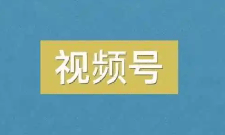 TY$I[B%I}PF8EHVG_P}DEK3.png TY$I[B%I}PF8EHVG_P}DEK3.png