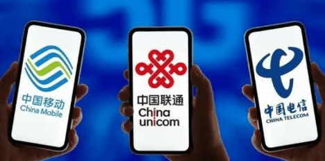 $MZYQLQIOE0$X{Q1P[EK256.png $MZYQLQIOE0$X{Q1P[EK256.png