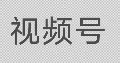 A_KKZILTJT({~KYELHM7(H1.png A_KKZILTJT({~KYELHM7(H1.png