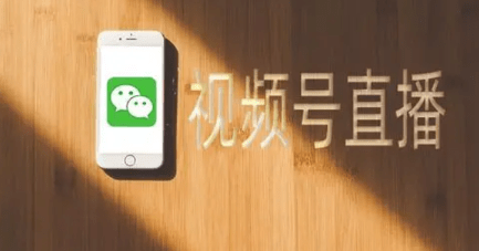 ZKD)NA%050HB1}O(CLQ[T23.png ZKD)NA%050HB1}O(CLQ[T23.png