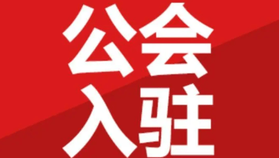 X6WXUN9U83`Z}I4[YWG~8~L.png X6WXUN9U83`Z}I4[YWG~8~L.png