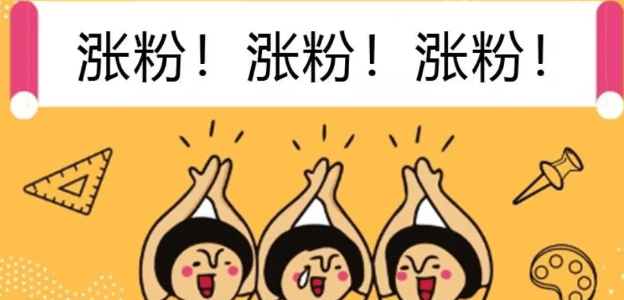 19N)UH@DSJN}RGAUI4~$X5D.png 19N)UH@DSJN}RGAUI4~$X5D.png