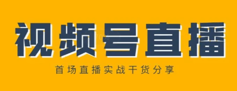 QRMQHN%AZK`CCQ$G6Q~14U6.png QRMQHN%AZK`CCQ$G6Q~14U6.png