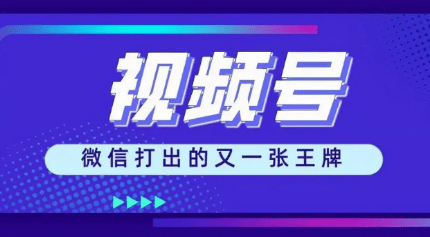 R2Y~MXHU9$B{4FCIT[)_4N6.png R2Y~MXHU9$B{4FCIT[)_4N6.png