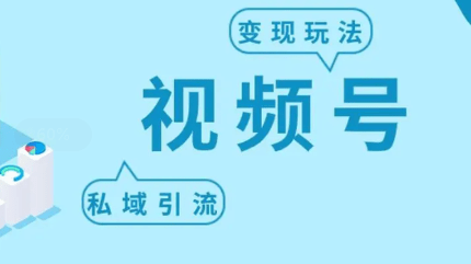 O%BYCQC[CY[X5D(EO_[4X@N.png O%BYCQC[CY[X5D(EO_[4X@N.png