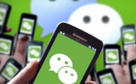 O2SSLC_)`HEQ0IJQ`%M9B4U.png O2SSLC_)`HEQ0IJQ`%M9B4U.png