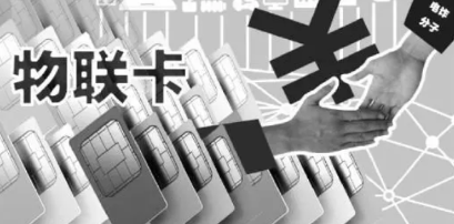 54J9W@{ELSY3UTXI6P2H0ME.png 54J9W@{ELSY3UTXI6P2H0ME.png