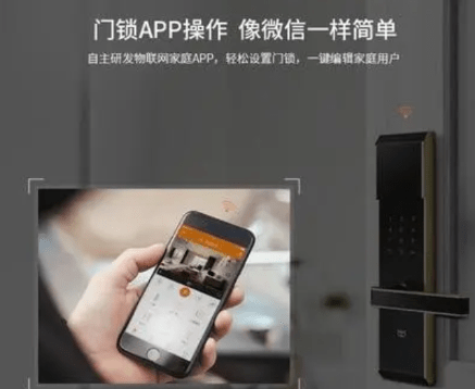 46$N$86I0HQN[AE`(~A~PWT.png 46$N$86I0HQN[AE`(~A~PWT.png