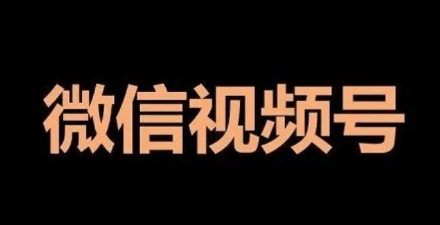 61ECM7Y}R{P7`SOIN0ZGK5B.png 61ECM7Y}R{P7`SOIN0ZGK5B.png