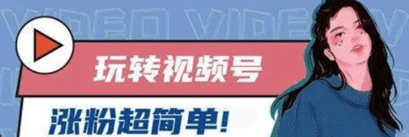 }8ZZAJKO23}@ZGW61QOB7`H.png }8ZZAJKO23}@ZGW61QOB7`H.png