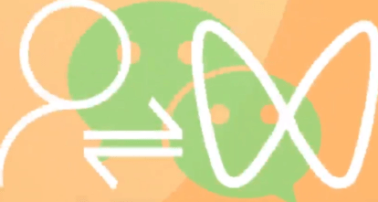 LLP@}%O$}O[VWD~%H[KM1CX.png LLP@}%O$}O[VWD~%H[KM1CX.png