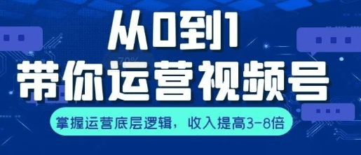 N(WE)DIT251UI}L2$ZZDH9L.png N(WE)DIT251UI}L2$ZZDH9L.png