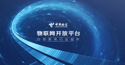 K5VF}7NIXX(ZY(HV{9IX2ZD.png K5VF}7NIXX(ZY(HV{9IX2ZD.png