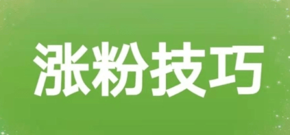 {XU2X5ES{5HO~~BWK1V{@GP.png {XU2X5ES{5HO~~BWK1V{@GP.png