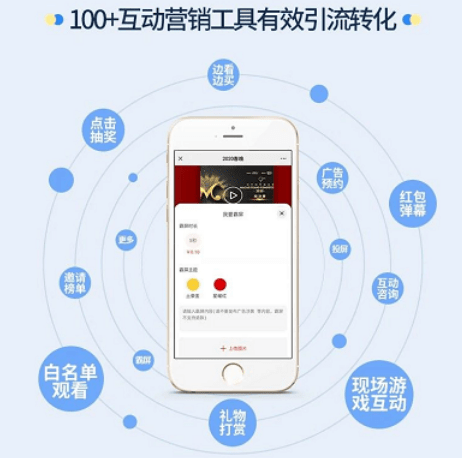 F$FV}7NWEIRZP4(WECM9ULI.png F$FV}7NWEIRZP4(WECM9ULI.png