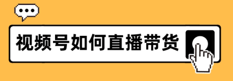 X3X`S8M2BI63F_L0[CJ42RK.png X3X`S8M2BI63F_L0[CJ42RK.png