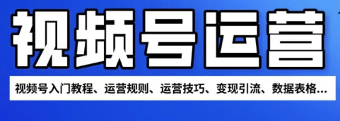 {JQ{`GUNVXP(PYS8C@R`X_X.png {JQ{`GUNVXP(PYS8C@R`X_X.png