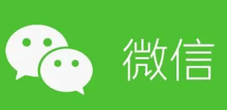 102IC~C%$6QS@Q$R4M)R{U0.png 102IC~C%$6QS@Q$R4M)R{U0.png