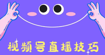 N_CFCJI2@AD3P{EK{1Q${VG.png N_CFCJI2@AD3P{EK{1Q${VG.png