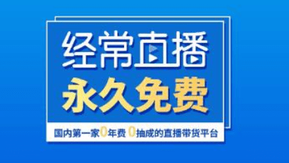 YZFJV`6R9%)(1M3M84G8@@D.png YZFJV`6R9%)(1M3M84G8@@D.png