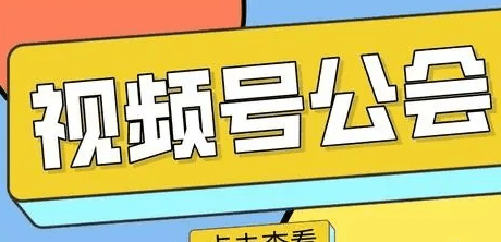 BEG5A12JF1$K5PLMLB1IJ51.png BEG5A12JF1$K5PLMLB1IJ51.png