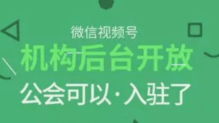 A2U9F(US4}AVO~FG14F9E4L.png A2U9F(US4}AVO~FG14F9E4L.png