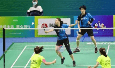 {L2_WTC[L_08AP7G~TZ{%47.png {L2_WTC[L_08AP7G~TZ{%47.png