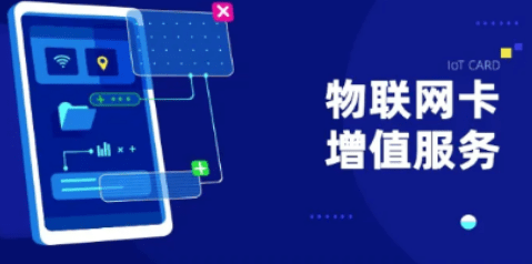 L2AIU21N_O}(LQEETUD3K)7.png L2AIU21N_O}(LQEETUD3K)7.png