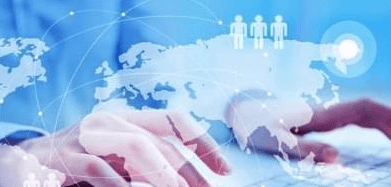 `KC7[CHM)W4L_8)FTUZT7_0.png `KC7[CHM)W4L_8)FTUZT7_0.png