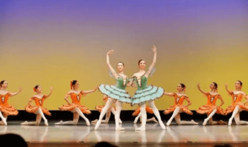 QQ截圖20220331100243.png QQ截圖20220331100243.png